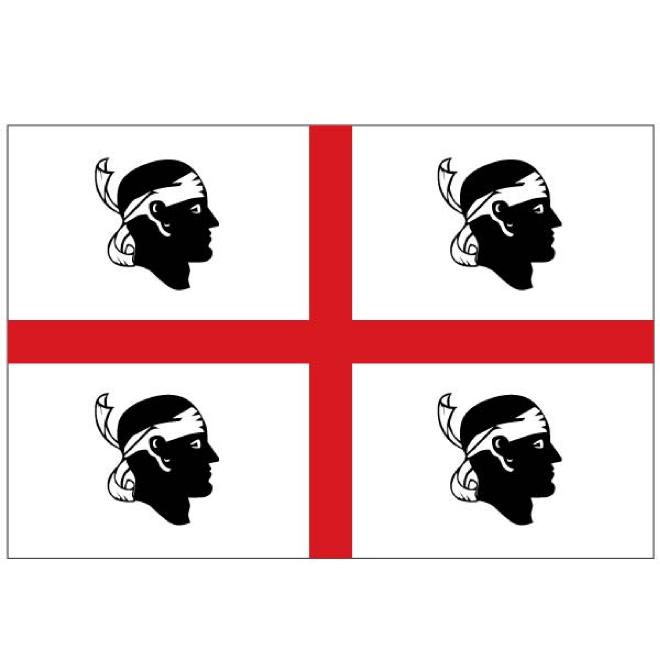 Flag_of_Sardinia Flag_of_Sardinia